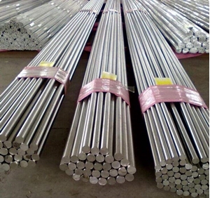 圖片 201不銹鋼圓鋼