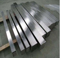 圖片 310S不銹鋼方鋼