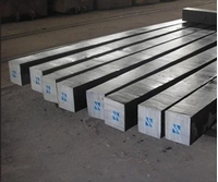 圖片 316L不銹鋼方鋼