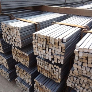 圖片 316L不銹鋼方鋼