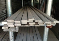 圖片 303不銹鋼扁鋼