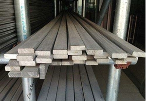 圖片 303不銹鋼扁鋼