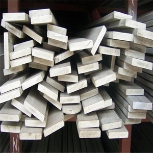 圖片 20*3mm-120*40mm不銹鋼扁鋼