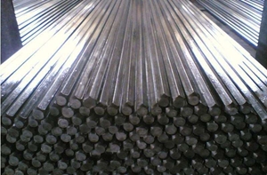 圖片 202不銹鋼六角鋼