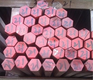 圖片 201不銹鋼六角鋼