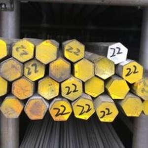 圖片 316不銹鋼六角鋼