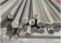 圖片 310S不銹鋼六角鋼