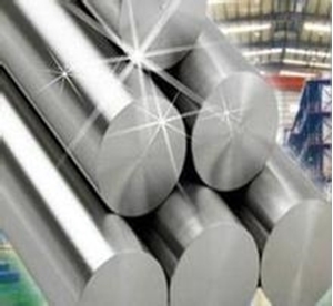 圖片 316L不銹鋼圓鋼