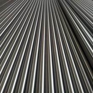 圖片 304L不銹鋼圓鋼