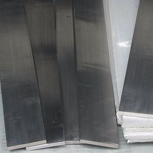 圖片 316L不銹鋼扁鋼