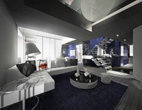 圖片 不銹鋼天花