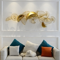 圖片 不銹鋼幕墻