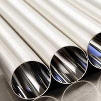 圖片 不銹鋼管材生產(chǎn)廠家