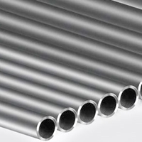 圖片 不銹鋼無縫管廠家