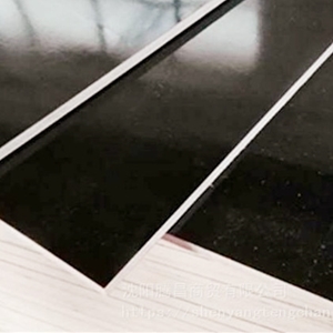 圖片 廊坊清水模板