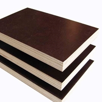 圖片 棕膜清水模板