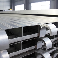 圖片 鋁合金跳板廠家