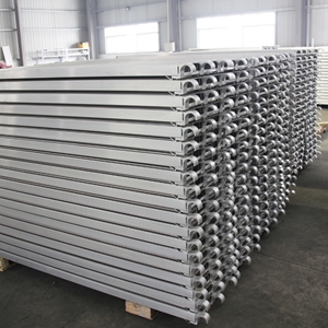 圖片 鋁合金跳板哪家好