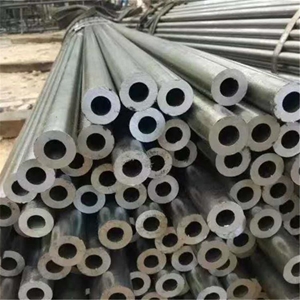 圖片 厚壁無(wú)縫鋼管