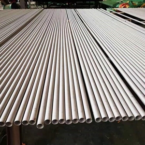 圖片 小口徑無縫鋼管