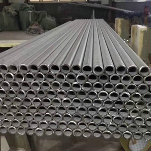 圖片 無縫鋼管規(guī)格表